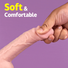 ThrustWave - 180° Adjustable Sex Machine