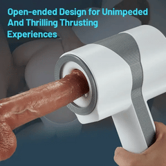 MaxThrust 7V Handheld Stroker