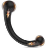 TwinWave Vibrating Massager