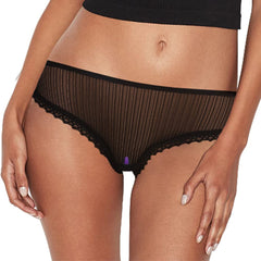 Wireless Remote Control Vibrating Panties