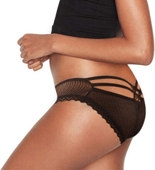 Wireless Remote Control Vibrating Panties