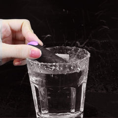 Wireless Remote Control Vibrating Panties