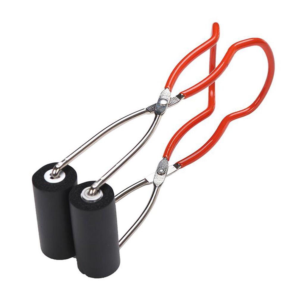 Penis Massage Roller - Lusty Age