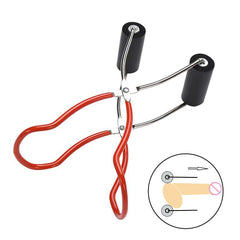 Penis Massage Roller - Lusty Age