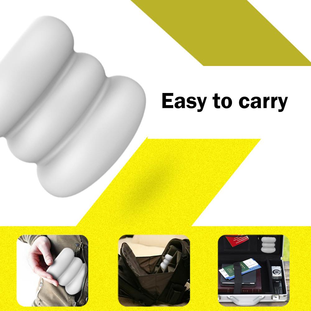 Pocket pussy Sex toys for Men Masturbation - Lusty Age