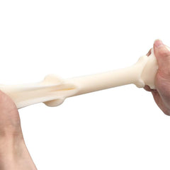 Realistic Vagina Anal Male Masturbator - Lusty Age