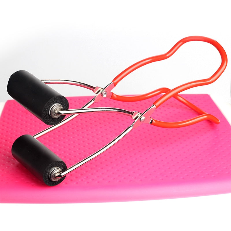 Penis Massage Roller - Lusty Age