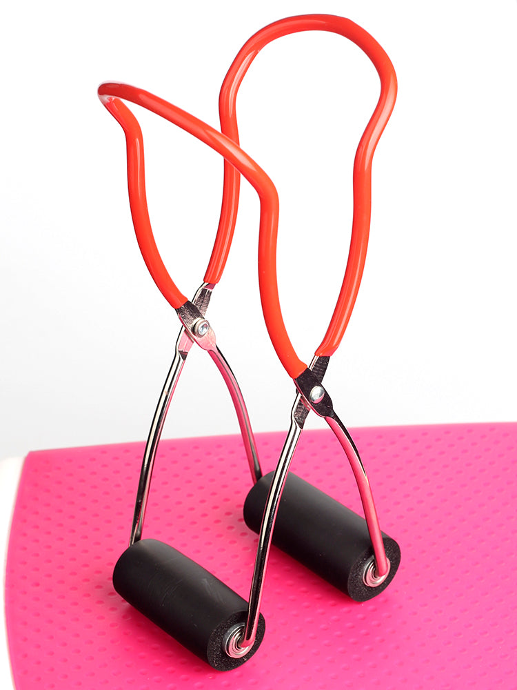 Penis Massage Roller - Lusty Age