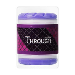 Dual Channel Male Masturbator - Lusty Age