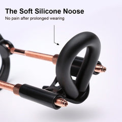 Penis Extender Stretcher - Lusty Age