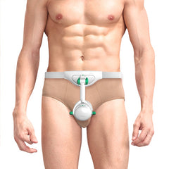 REMOTE CONTROLLER AUTOMATIC TELESCOPIC WEARABLE MASTURBATOR - Lusty Age