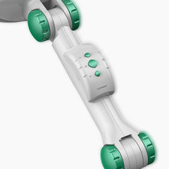 REMOTE CONTROLLER AUTOMATIC TELESCOPIC WEARABLE MASTURBATOR - Lusty Age