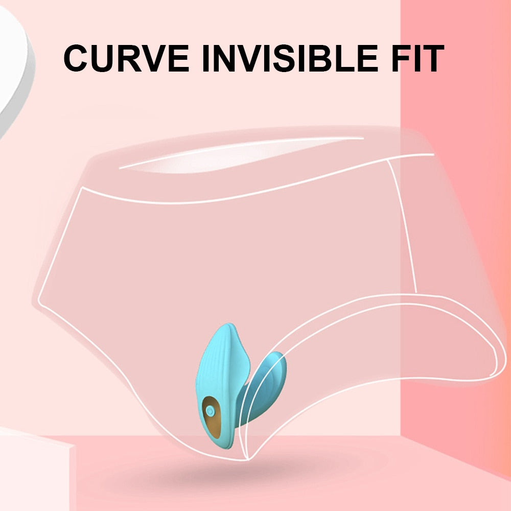 12 Speeds Vagina Sucking Vibrator Clitoris Stimulator - Lusty Age