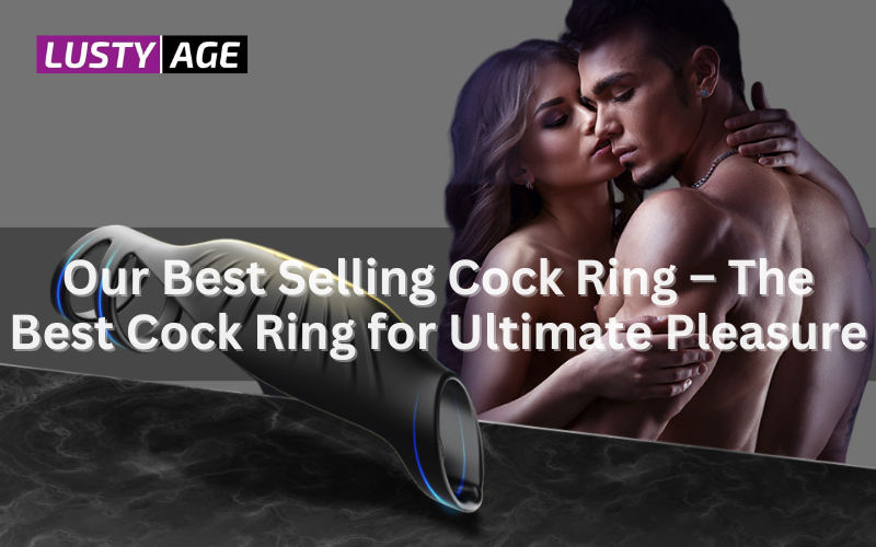 Best-Cock-Ring
