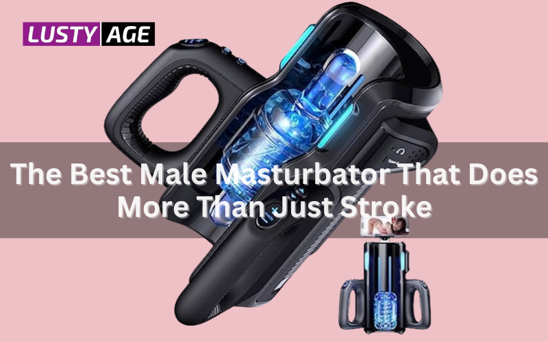Best-Male-Masturbator