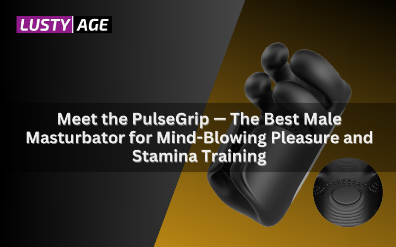 Best-Male-Masturbator