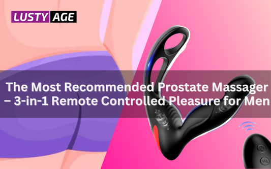 Best-Prostate-Massager