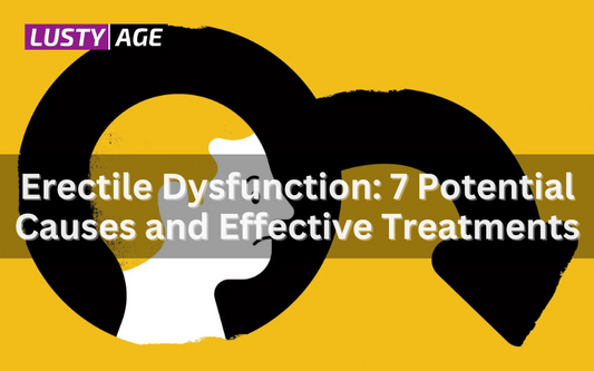 Causes-of-Erectile-Dysfunction
