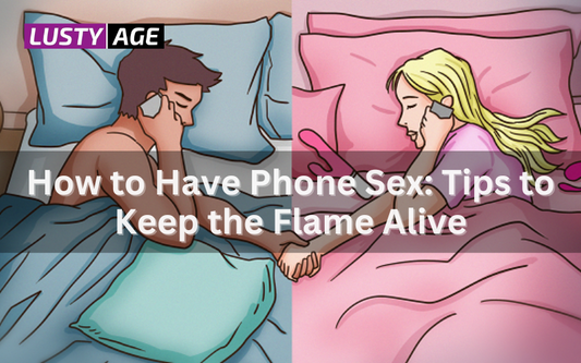 How-to-have-phone-sex