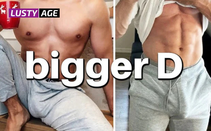 Penis Enlargement Pills: Can They Really Help? A Deep Dive into Maca Penis Enlargement Pills