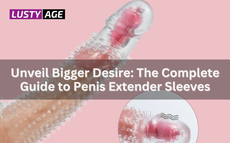Penis-Extender-Sleeve