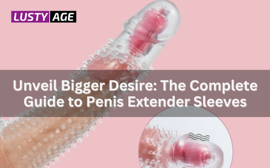 Penis-Extender-Sleeve
