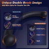TwinWave Vibrating Massager