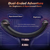 TwinWave Vibrating Massager