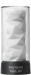 Tenga 3D Male Masturbator - Lusty Age