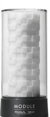 Tenga 3D Male Masturbator - Lusty Age