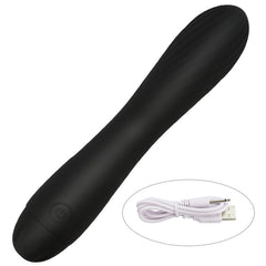 Women Thread Massager G Spot Vibrator - Lusty Age