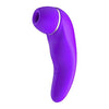 Oral Sex licking tongue vibrating vibrator - Lusty Age