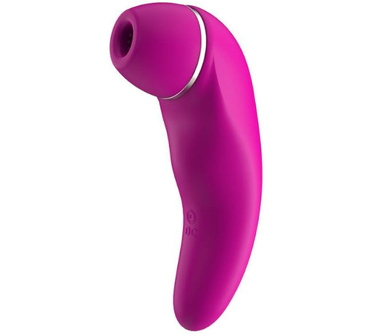 Oral Sex licking tongue vibrating vibrator - Lusty Age