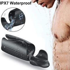 Male Masturbator Penis Training Device - Lusty Age