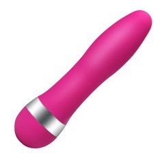 Realistic Dildo Bullet Vibrator - Lusty Age