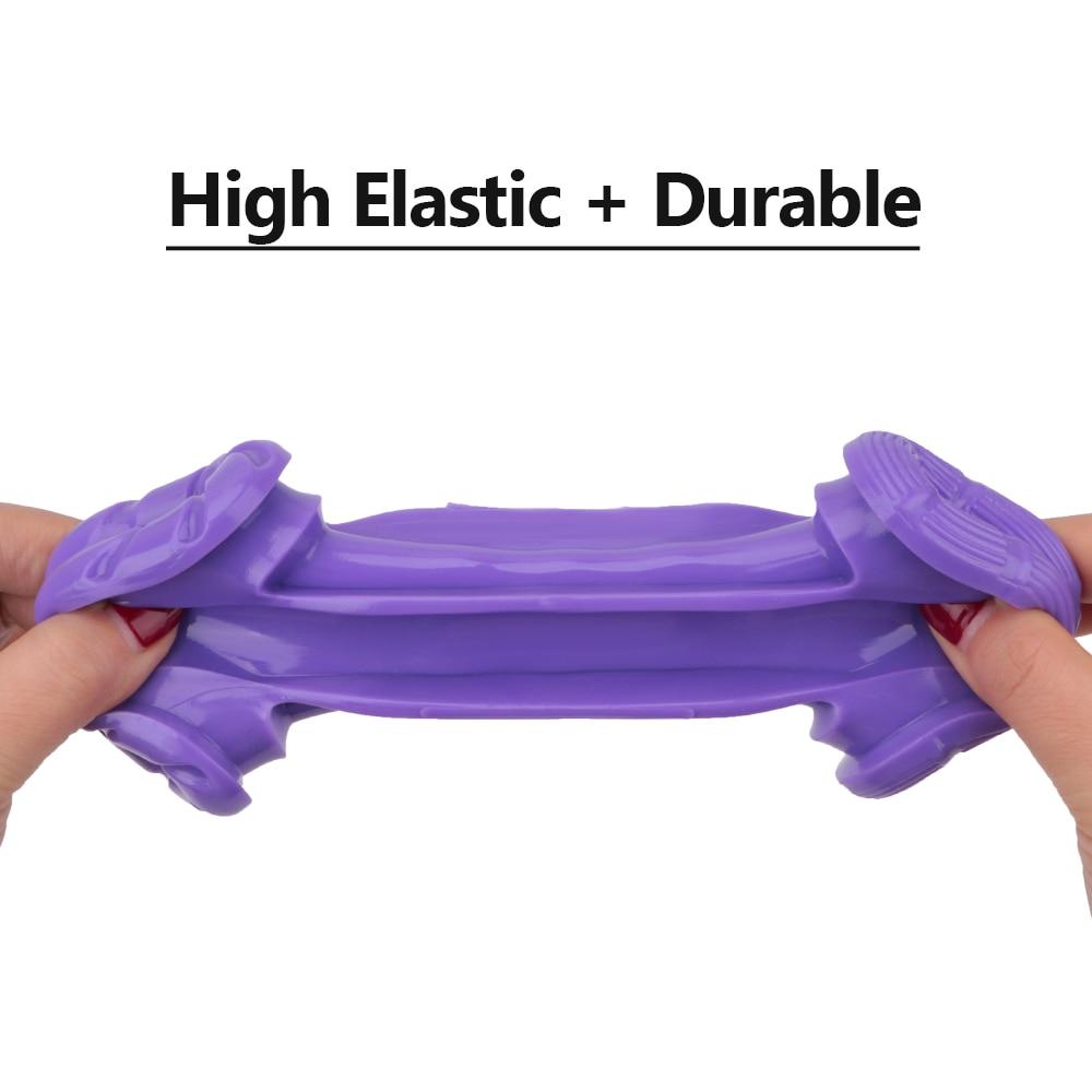 Dual Channel Male Masturbator - Lusty Age
