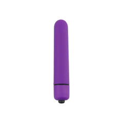 Mini Long Bullet Vibrator Stick Adult Sex Toy for Women - Lusty Age