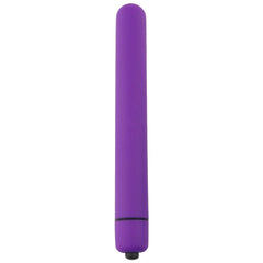 Mini Long Bullet Vibrator Stick Adult Sex Toy for Women - Lusty Age