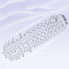 Spike Dotted For Men dildo sheath Condoms - Lusty Age