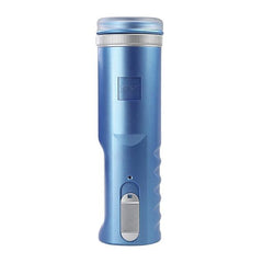 Piston Automatic Penis sucking Machine - Lusty Age