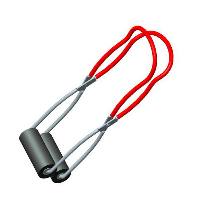 Penis Massage Roller - Lusty Age