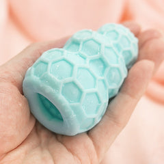 Mini Masturbating Egg - Lusty Age