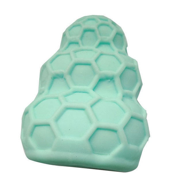 Mini Masturbating Egg - Lusty Age
