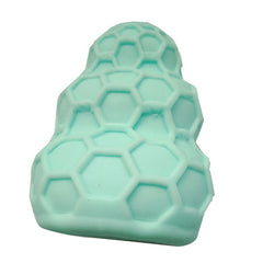 Mini Masturbating Egg - Lusty Age