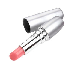 Lipstick vibrator - Lusty Age