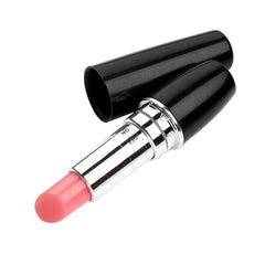 Lipstick vibrator - Lusty Age