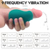 Men Glans Massager Penis Stimulation penis delay trainer Male Masturbator